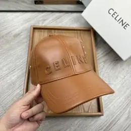 celine casquette s_123b130